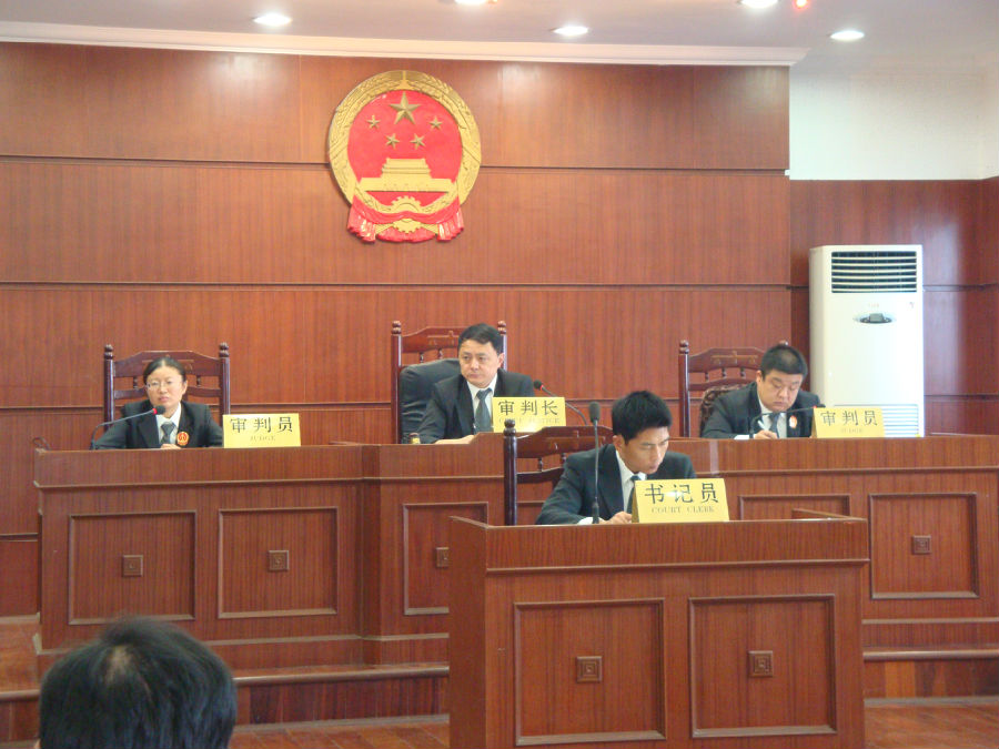 裁决者图哈特没有了_炉石裁决者图哈特_dnf裁决女神和弑神者