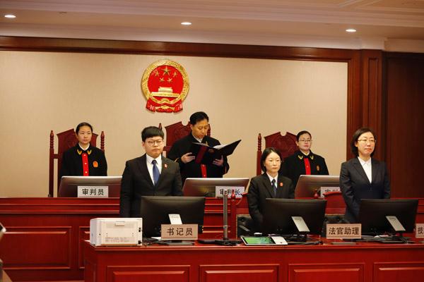 dnf裁决女神和弑神者_裁决者图哈特没有了_炉石裁决者图哈特