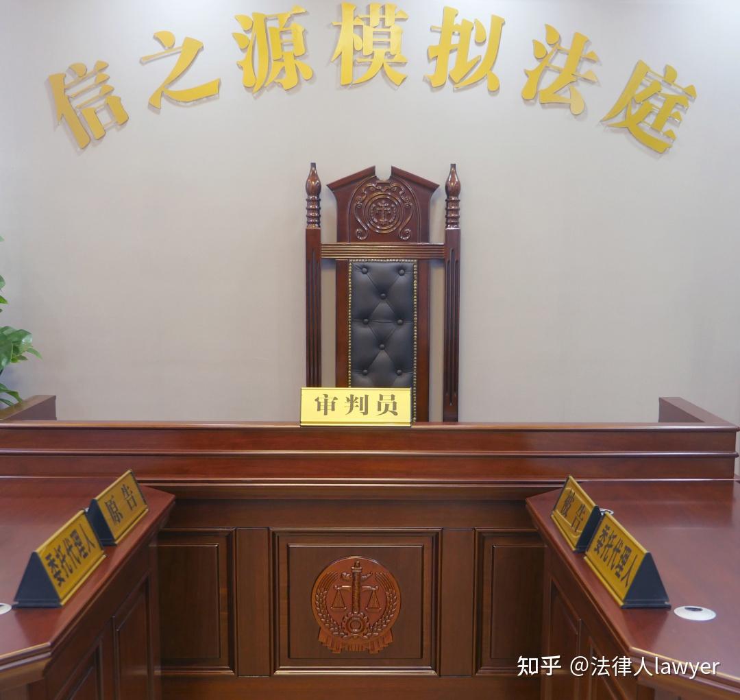 炉石裁决者图哈特_dnf裁决女神和弑神者_裁决者图哈特没有了