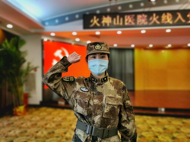 明日方舟资深干员tag最新_明日方舟资深干员tag搭配_明日方舟资深干员搭配支援