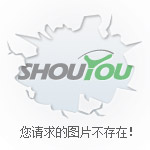明日方舟红_明日方舟资深干员tag搭配