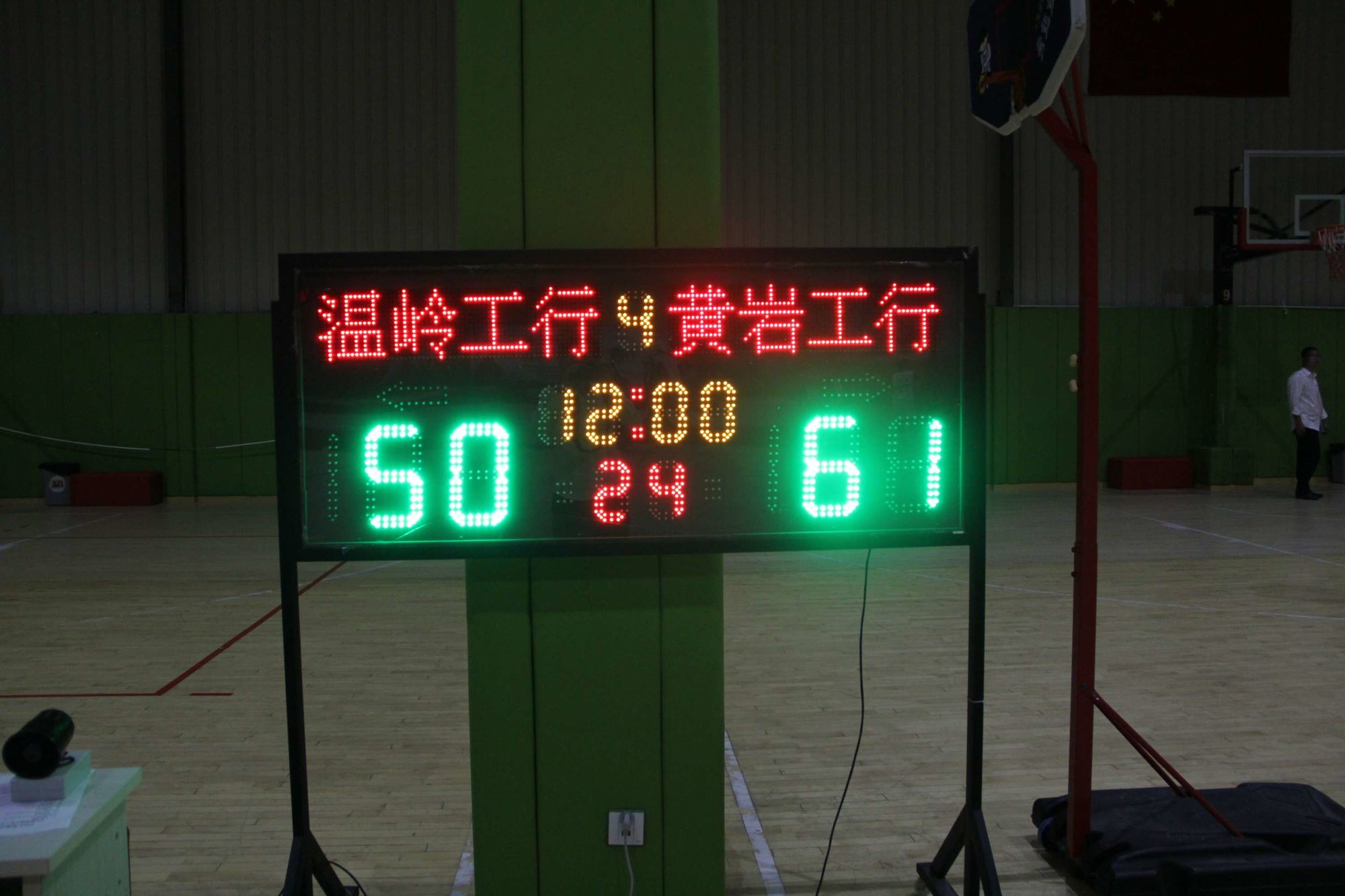 篮球比分直播_比分篮球网_在线比分篮球
