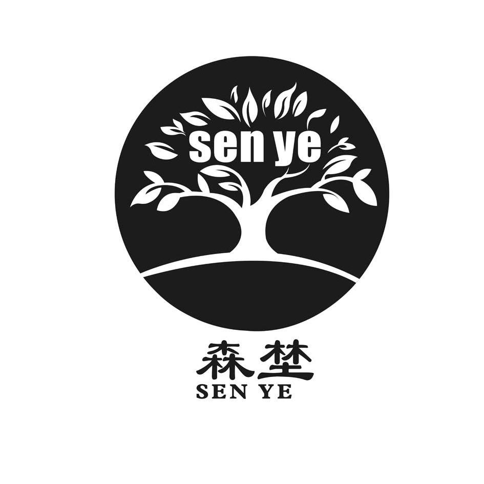 微信系统森破小子73_微信性系统森破小子56_森破小子写的微型糸统