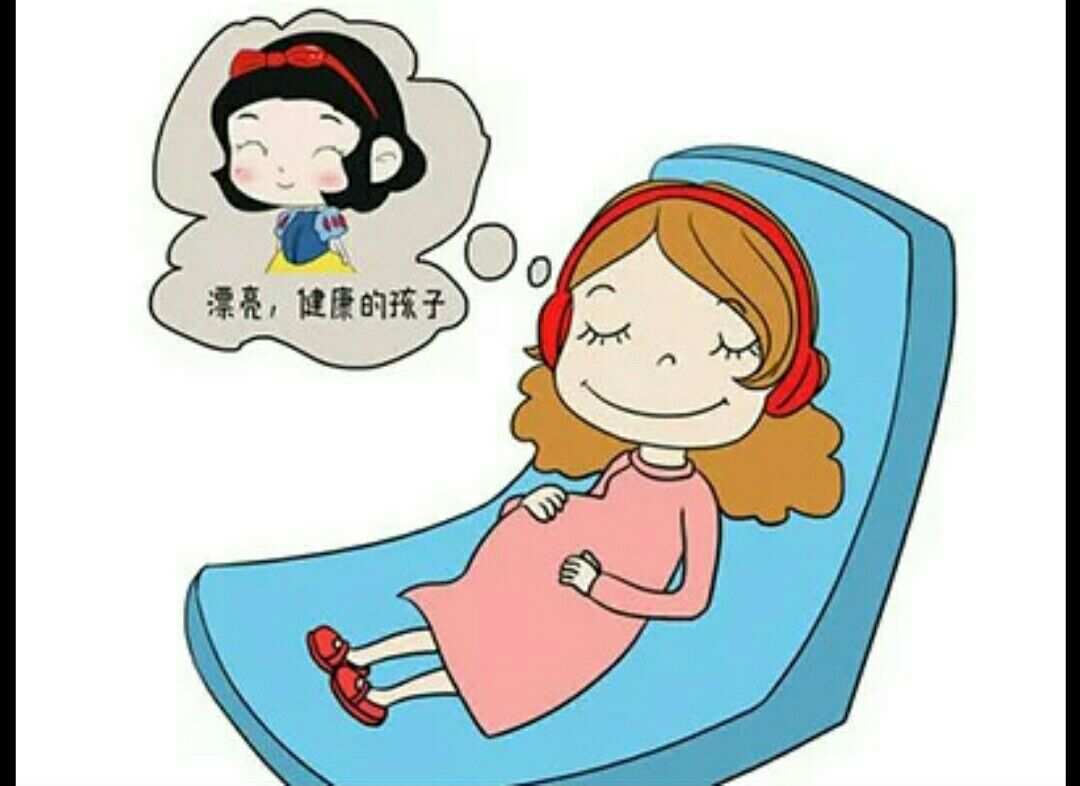 怀胎九月bbc_怀胎九月第六集_怀胎九月是什么意思