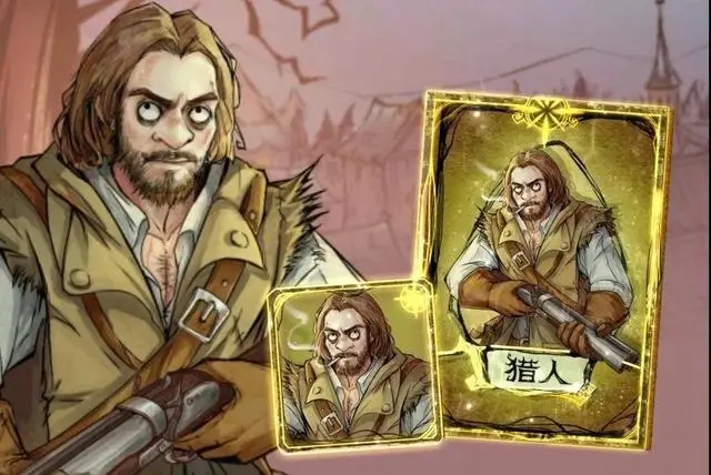 妹子说自己丑怎么回复_别人说你是个狼人你怎么回复_女朋友说心累这么回复