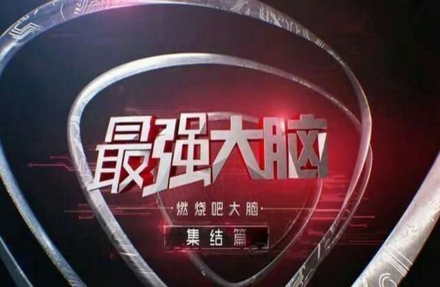 最强大脑第一季水哥_最强大脑歌手选手_最强大脑水哥个人资料