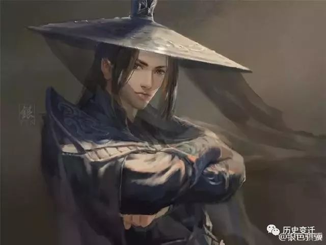 剑起苍澜董贞下载_问剑董贞_剑起苍澜董贞