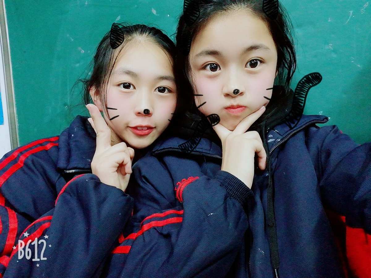我爱的一切，都有特殊意义