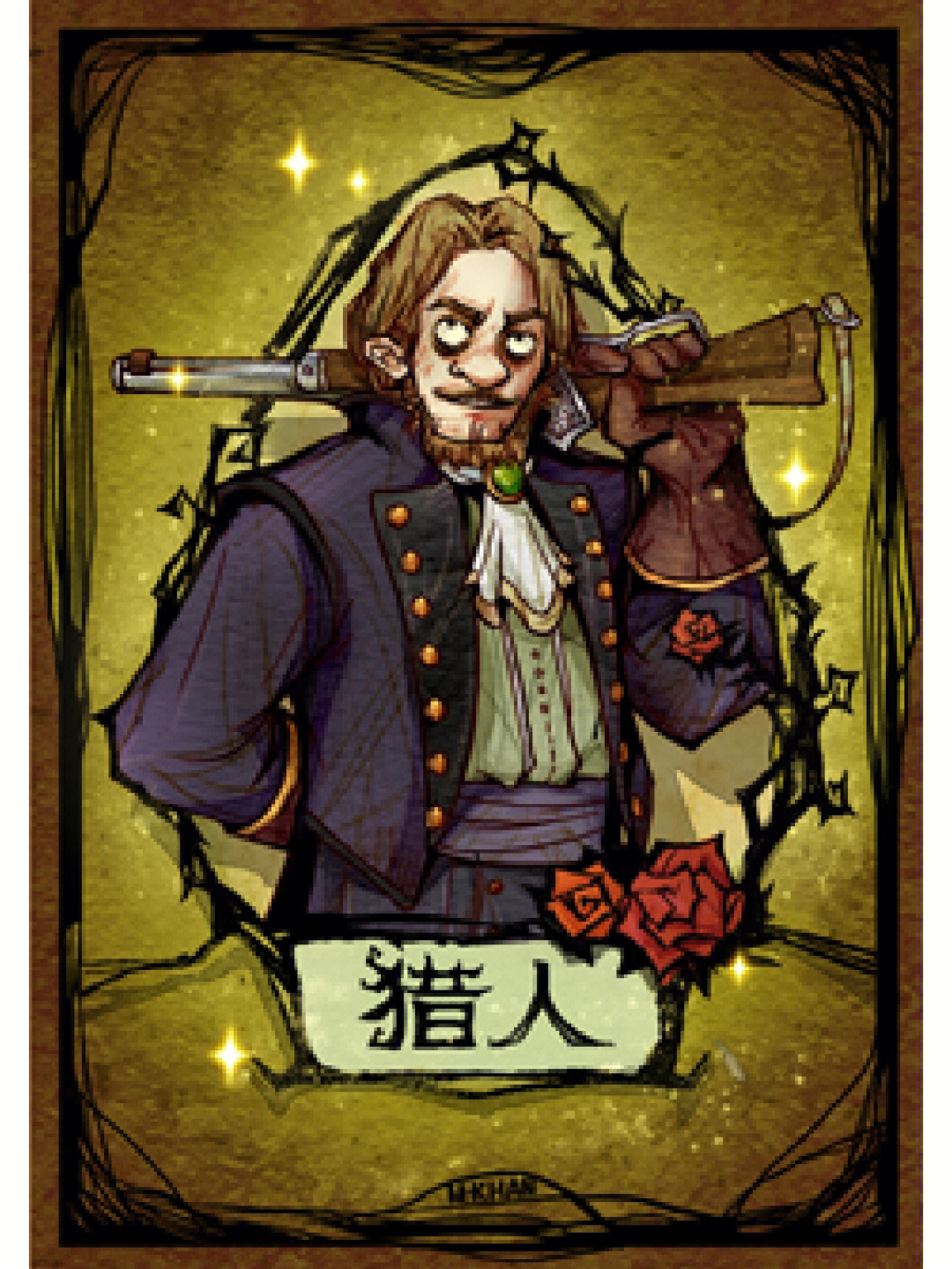 狼人杀app哪款好一点?_煲耳机app哪款好_跟老外聊天的app哪款好
