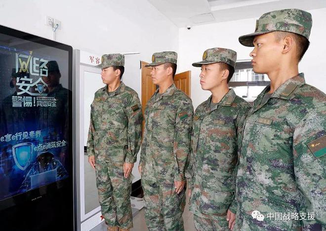 明日方舟资深干员tag最新_明日方舟资深干员tag搭配_明日方舟中资深干员