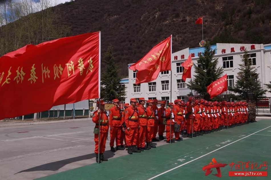 明日方舟资深干员tag最新_明日方舟中资深干员_明日方舟资深干员tag搭配