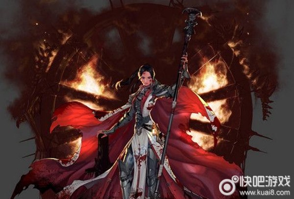 裁决者图哈特没有了_哈特谢普苏特女法老行乐图_dnf裁决女神和弑神者