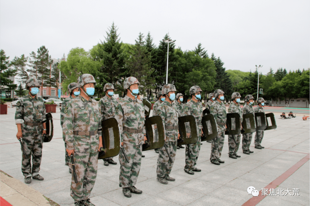 明日方舟资深干员tag搭配_明日方舟节奏榜_电信外线员真心难干