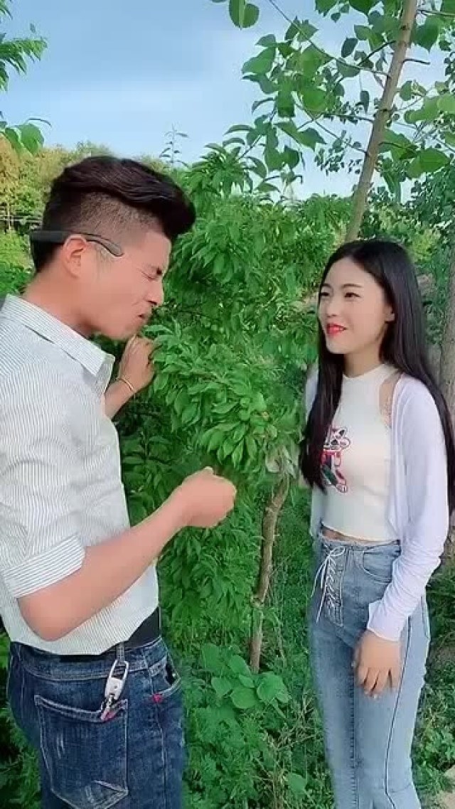 强姧美女视频过程_迷姧美女视频全部过程_强姧美女视频尖叫
