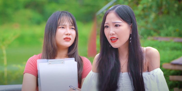 强姧美女视频过程_迷姧美女视频全部过程_强姧美女视频尖叫