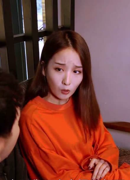 迷姧美女视频全部过程_强姧美女视频尖叫_强姧美女视频过程
