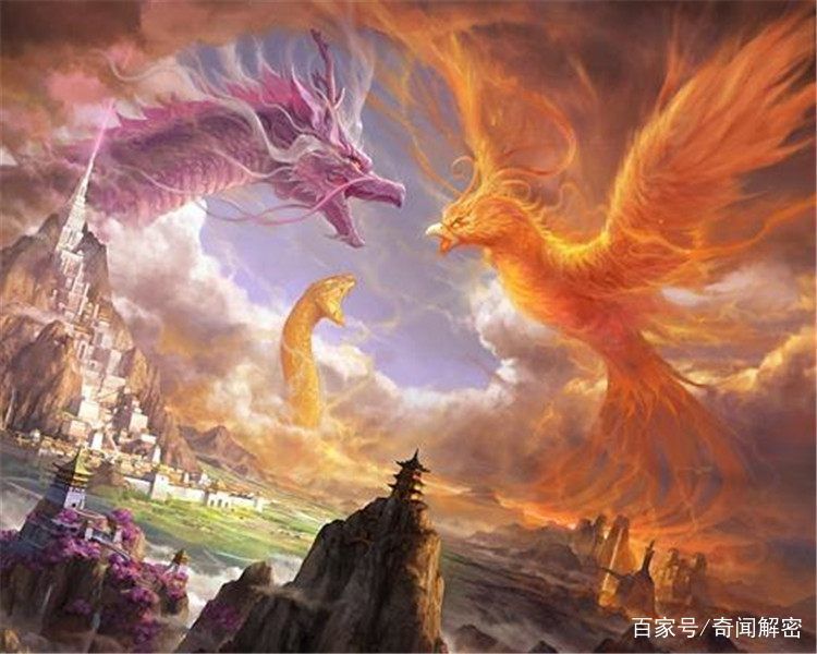瑶池珍兽_梦幻西游找出3只瑶池珍兽_瑶池珍兽哪三个