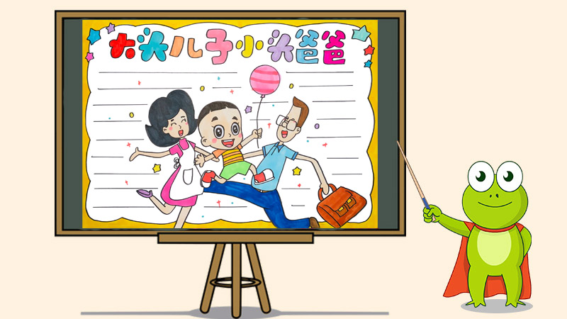 抗日大头儿子游戏攻略_大头儿子抗日战争_大头儿子抗日游戏