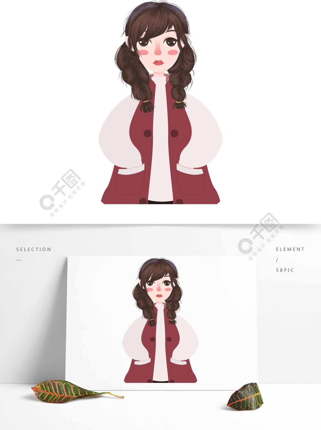 插美女_美女被机机插屁眼_泰国美女三的插题曲
