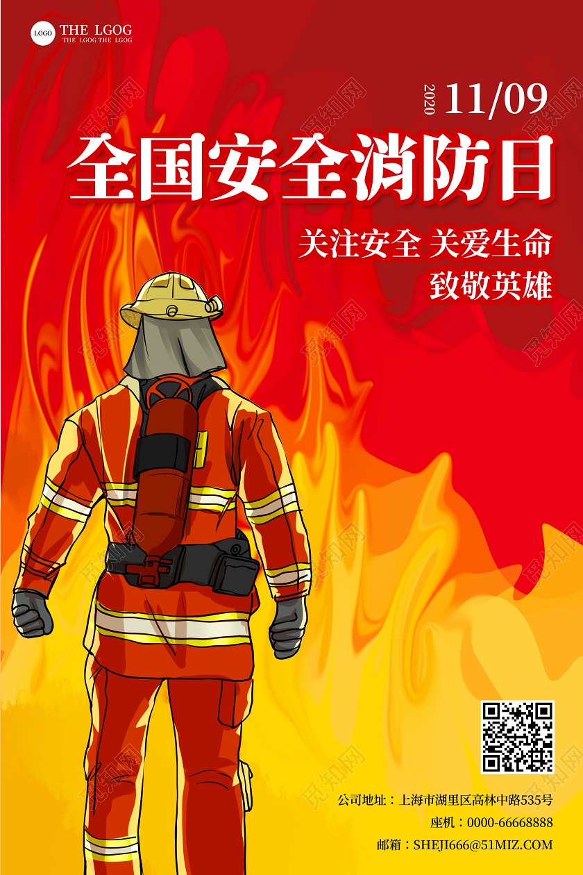 明日方舟资深干员tag搭配_明日方舟中资深干员_明日方舟资深干员tag最新