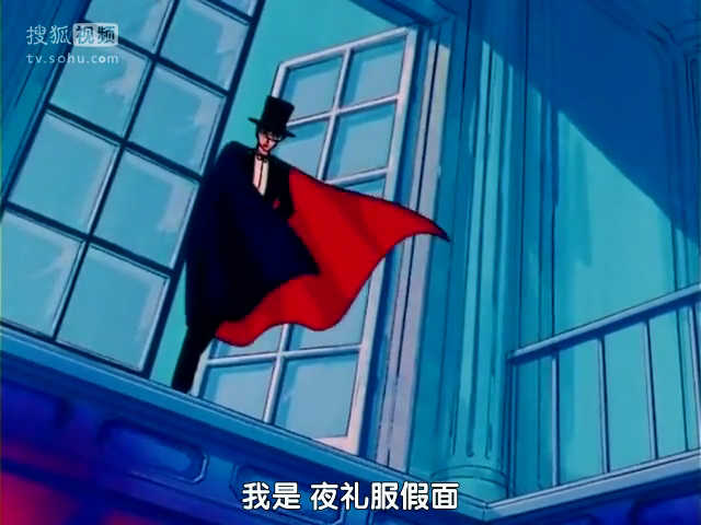 死神假面军团出场_假面骑士剑女出场_急求美少女战士里夜礼服假面出场的音乐第一部