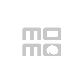 中班游戏活动教案_中班教案游戏活动目标_中班教案游戏活动反思