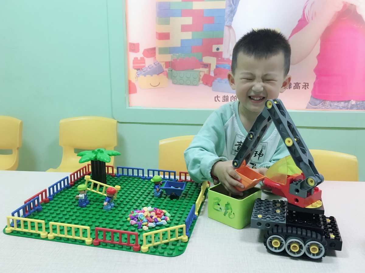 中班教案游戏活动目标_中班教案游戏活动反思_中班游戏活动教案