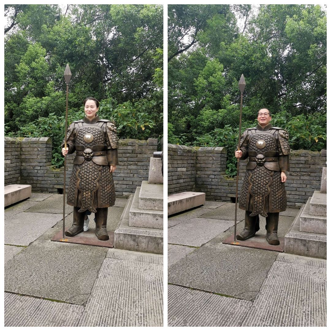 兵临城下安卓下载_兵临城下游戏_兵临城下mod