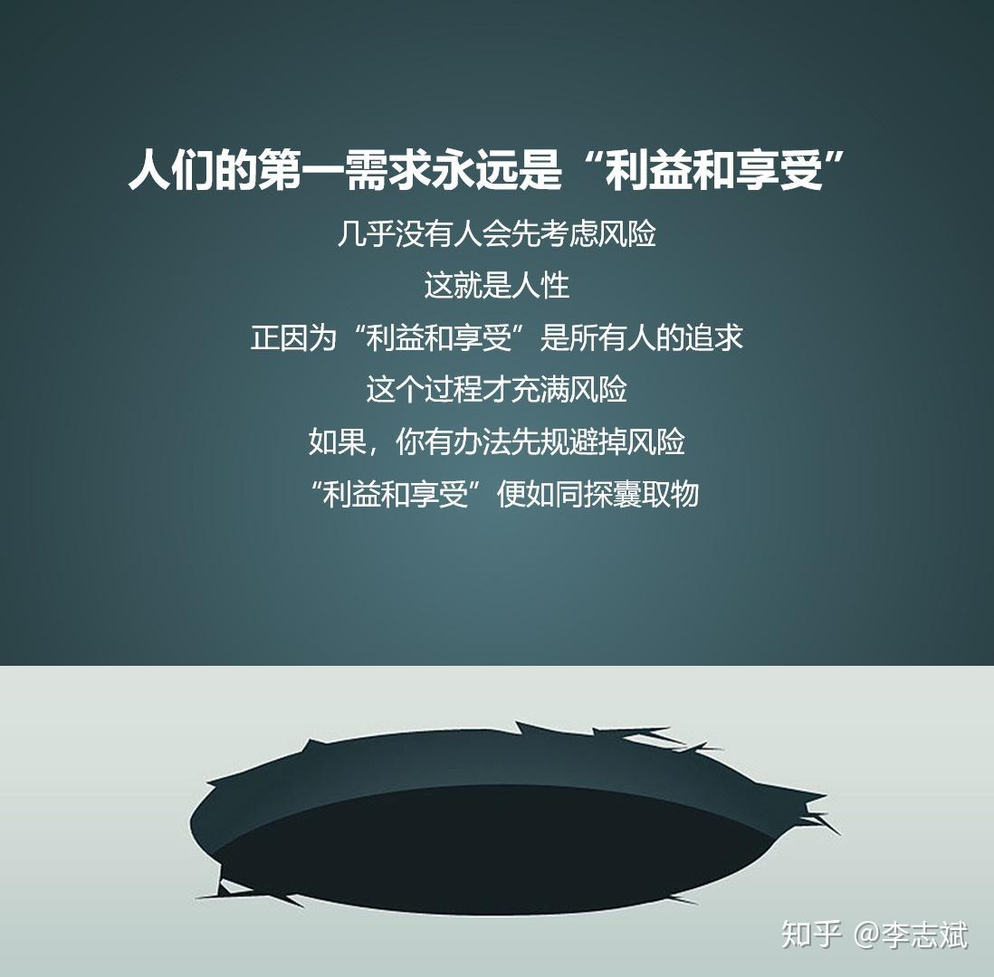权力游戏第七季第一集_权力游戏第七季第二集_权力的游戏第六季什么时候出