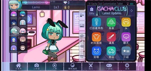 qq游戏斗地主外挂_qq游戏夜店之王_qq游戏夜店之王外挂