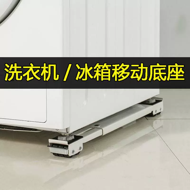 镭拓激光_镭拓_镭拓gts