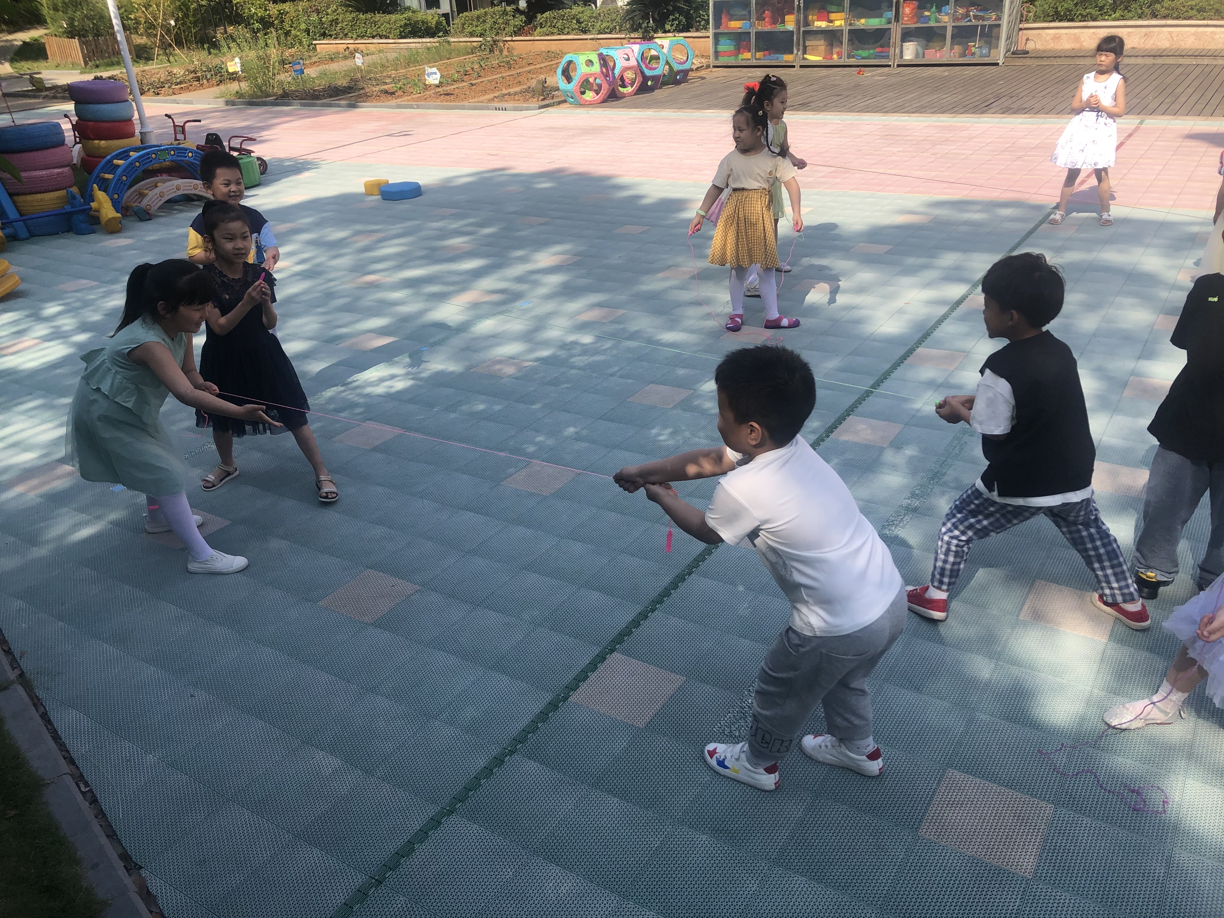 大全集体小学生游戏视频_小学生集体游戏大全_大全集体小学生游戏有哪些