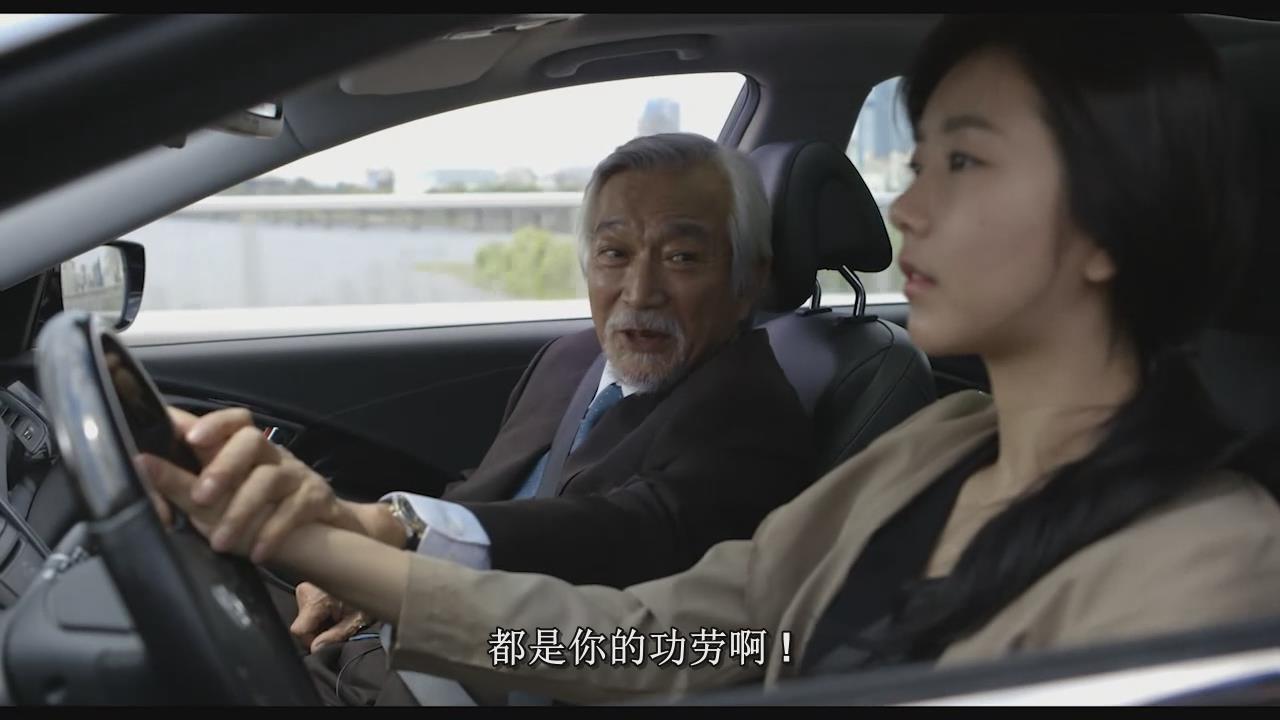 最终痴汉电车3游戏吧_最终痴汉电车3游戏种子_最终痴汉电车3游戏地址