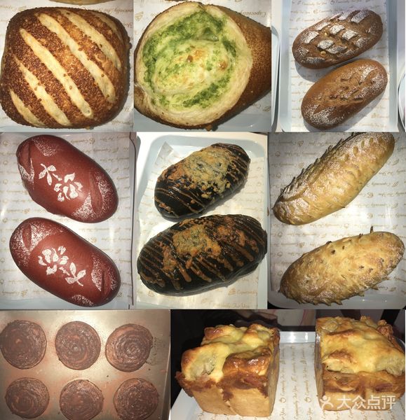 悠悠奶茶加盟费多少_加盟悠悠多甜品店_悠悠茶饮加盟