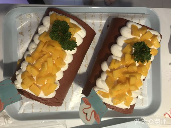悠悠茶饮加盟_加盟悠悠多甜品店_悠悠奶茶加盟费多少