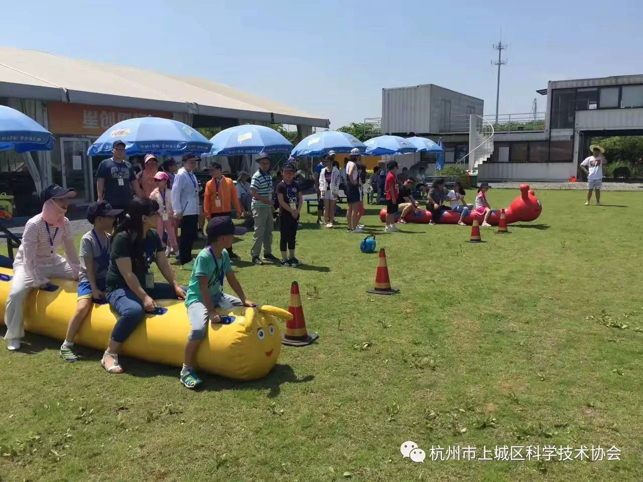 暑假夏令营_暑假夏令营一般多少钱_暑假夏令营怎么报名