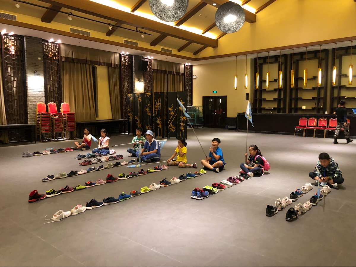 暑假夏令营怎么报名_暑假夏令营一般多少钱_暑假夏令营