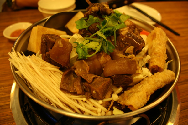 懒羊羊之美食大厨_大厨懒羊羊_懒羊羊当大厨爱奇艺