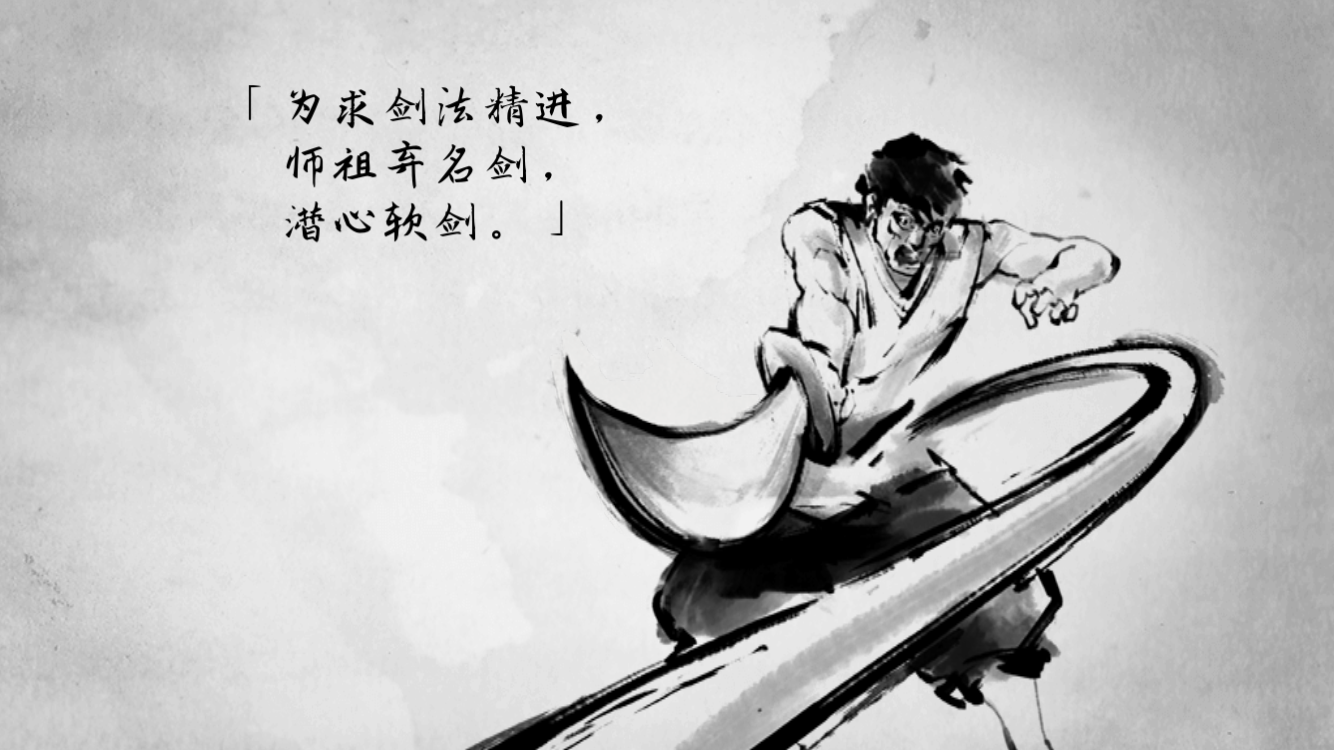 剑灵秦素妍_秦素妍cos_剑灵秦素妍捏脸