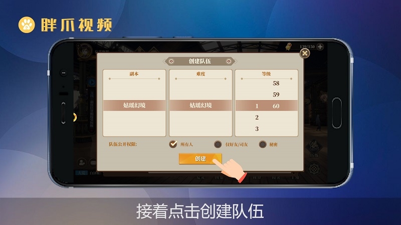 双人网页游戏大全_双人大型网页游戏_网页大型双人游戏有哪些