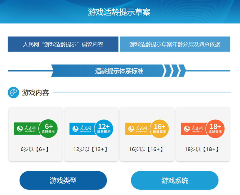 乐乐国游戏平台_乐乐游戏官方正版_乐乐游戏官网