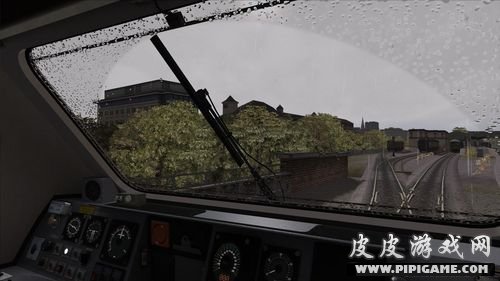倒车游戏完美倒车_倒车大师游戏_倒车 仿真 游戏
