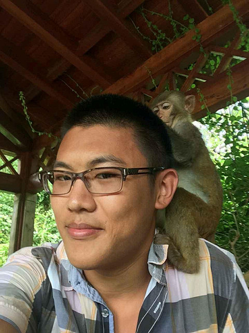 猥琐新潮哥:神秘魅力不断 猥琐新潮哥:神秘魅力不断