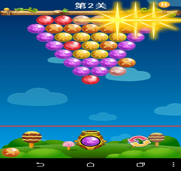 q版泡泡堂5中文版_q版泡泡堂7手机中文版_q版泡泡堂app