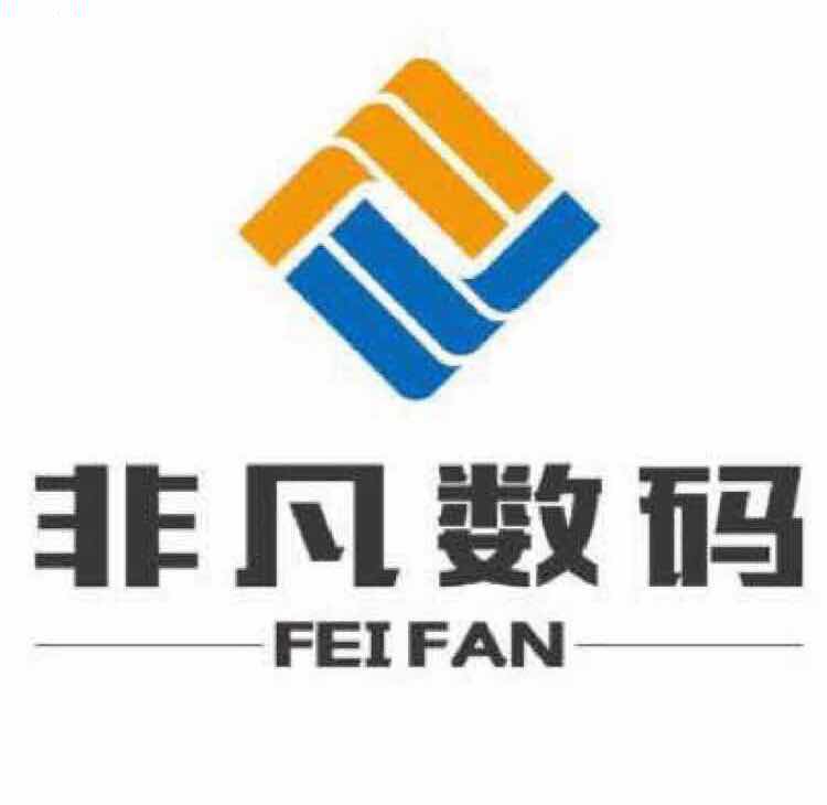 yy频道游戏分组设计大全_分组游戏教学视频_分组游戏英文