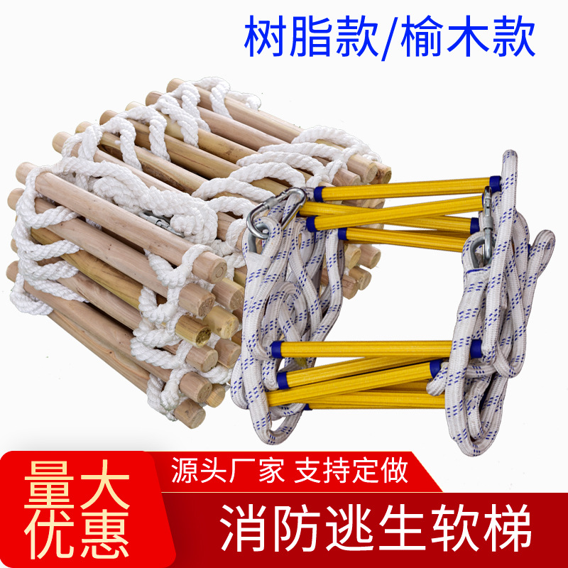 户外拓展小学生游戏有哪些_小学生户外拓展游戏_小学生户外拓展游戏100个