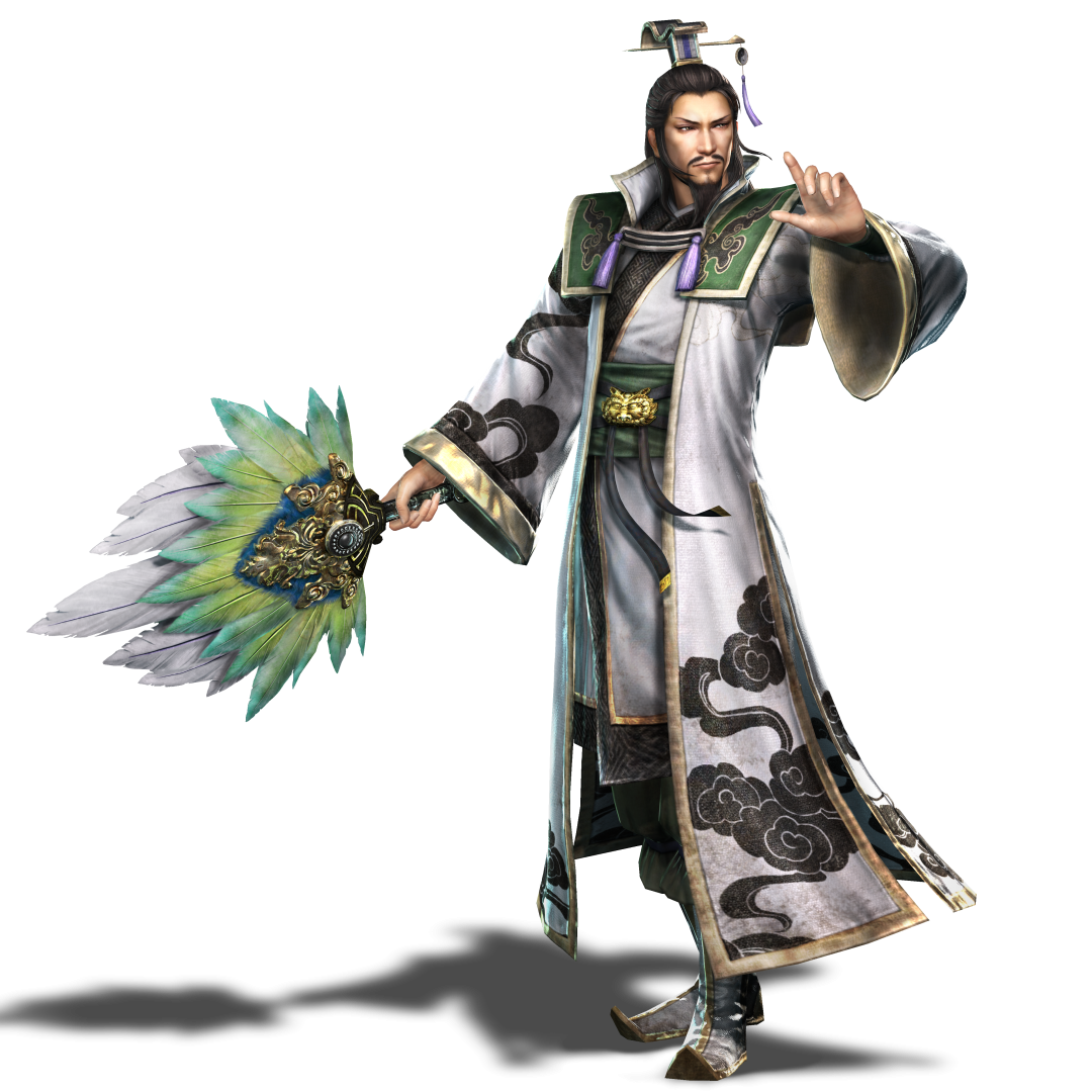 燃爆的太阳神赤壁：战争盛宴！