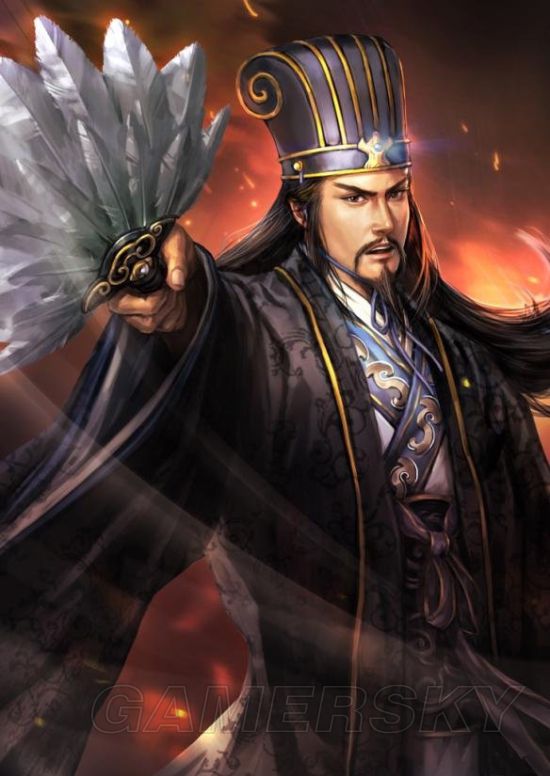三国杀赤壁之战神曹操_太阳神三国杀赤壁版_三国赤壁mc