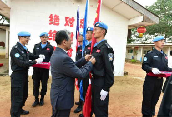 闪电突击队最新破解版_闪电部队破解_破解闪电战