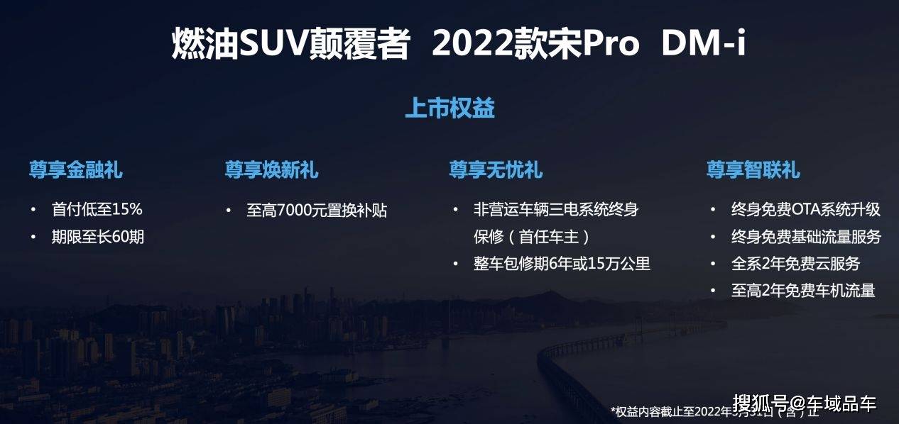 有点硬邪恶_有点硬邪恶网站_半夜1点丁丁硬